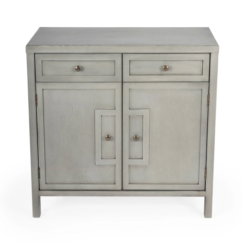 Imperial Accent Cabinet