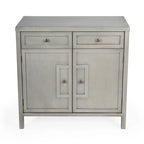 Imperial Accent Cabinet
