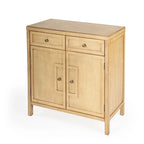 Imperial Accent Cabinet