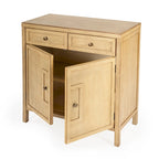 Imperial Accent Cabinet