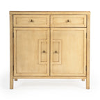 Imperial Accent Cabinet