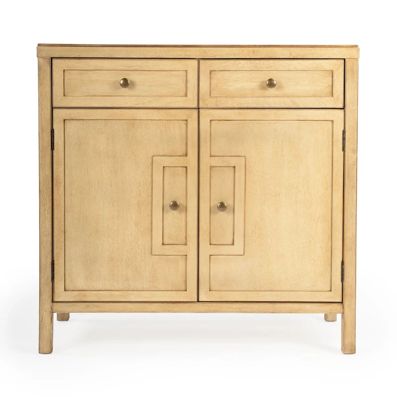 Imperial Accent Cabinet