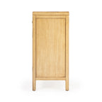 Imperial Accent Cabinet