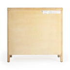 Imperial Accent Cabinet