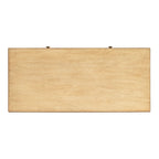 Imperial Accent Cabinet