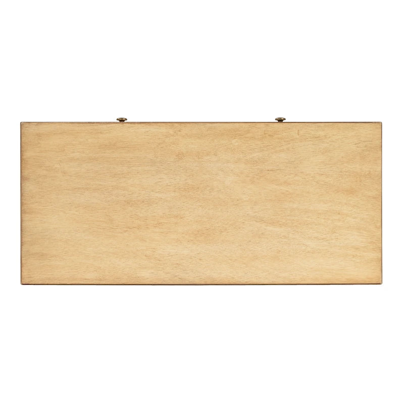 Imperial Accent Cabinet