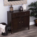Imperial Accent Cabinet