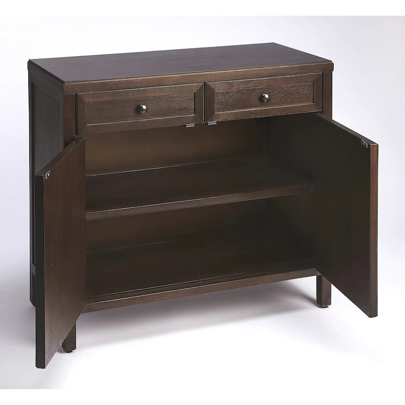 Imperial Accent Cabinet