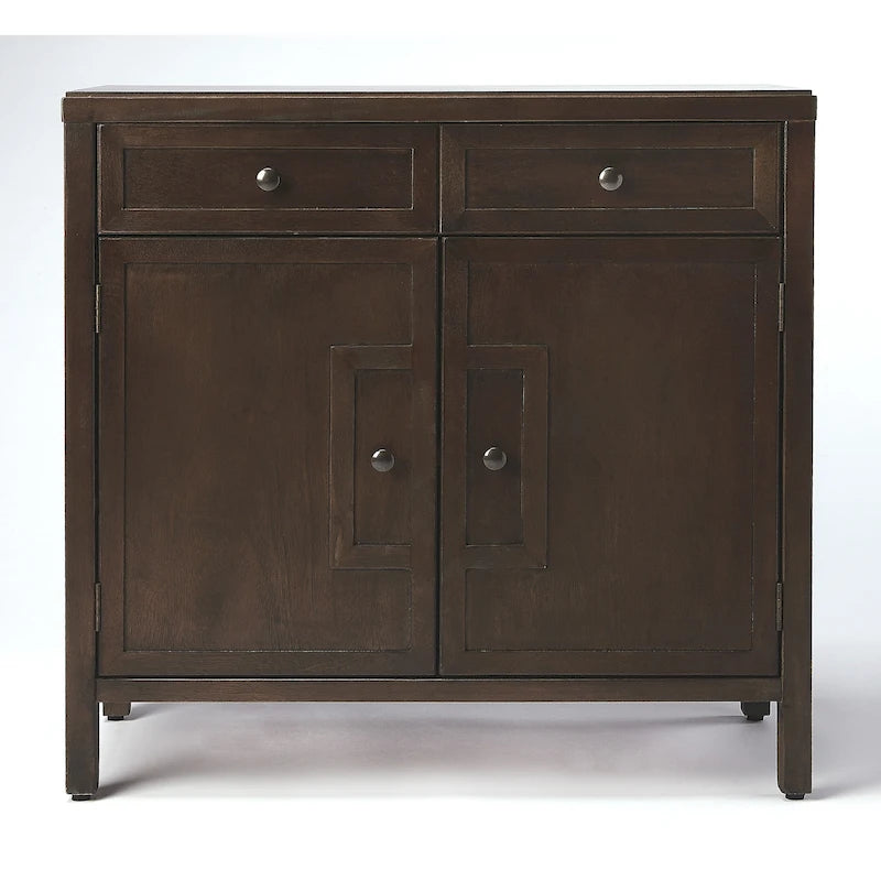 Imperial Accent Cabinet