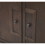 Imperial Accent Cabinet