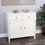 Imperial Accent Cabinet