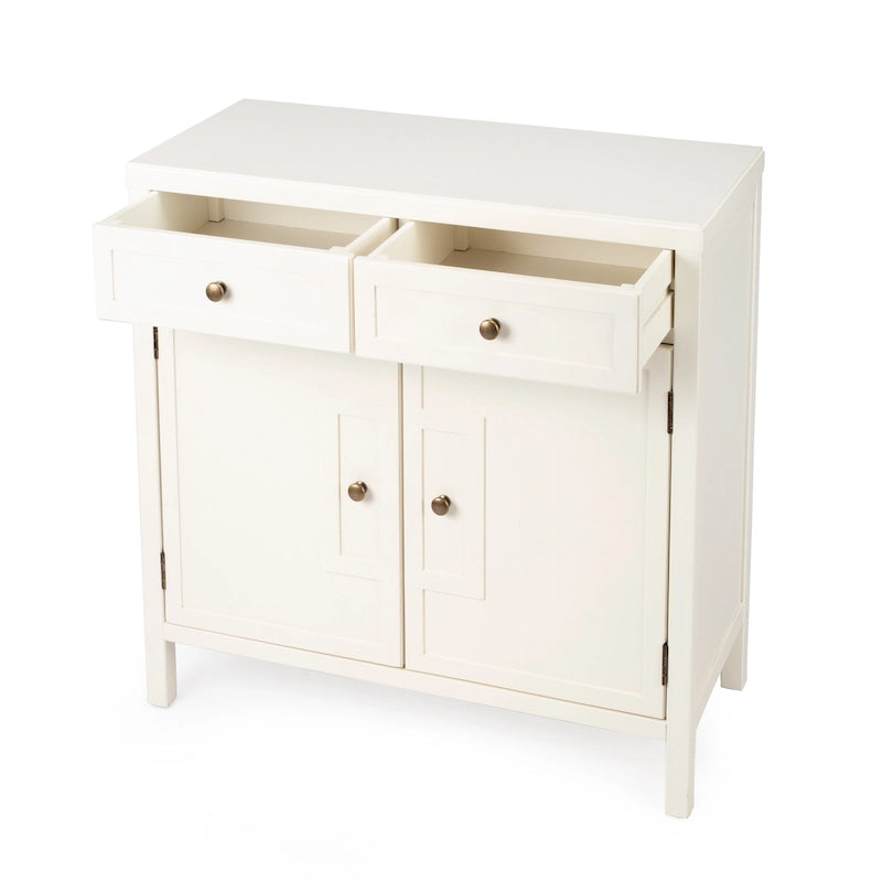 Imperial Accent Cabinet