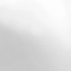 Alexis Metal and Glass Coffee Table