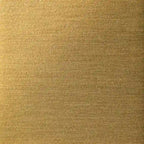 Alexis Metal and Glass Coffee Table