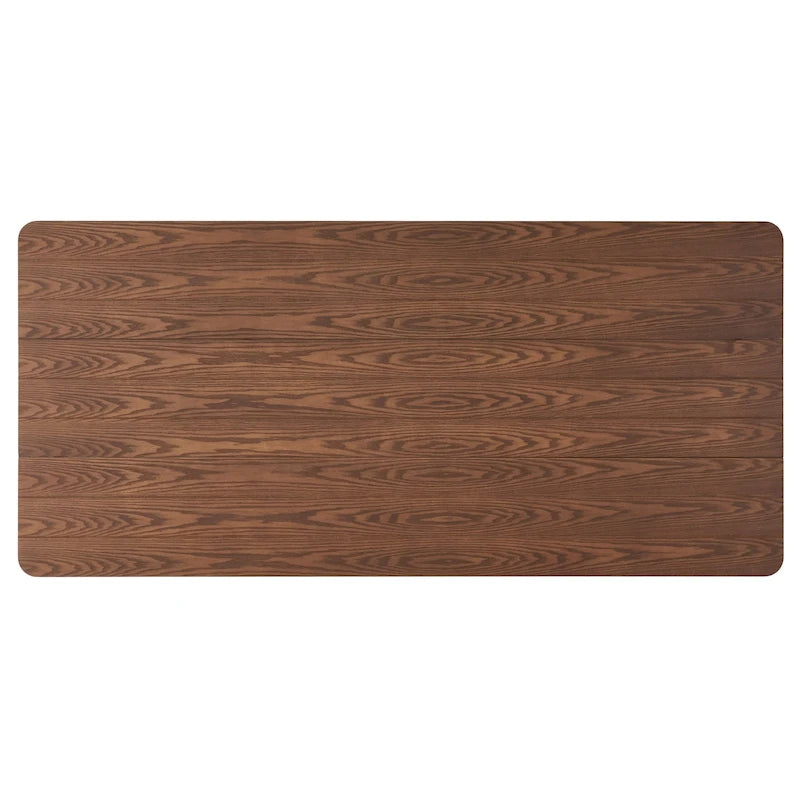 Dickinson Farmhouse Dining Table by Christopher Knight Home