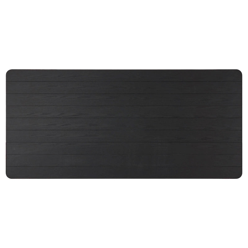 Dickinson Farmhouse Dining Table by Christopher Knight Home