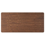 Dickinson Farmhouse Dining Table by Christopher Knight Home