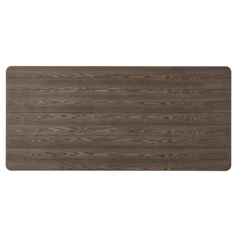 Dickinson Farmhouse Dining Table by Christopher Knight Home