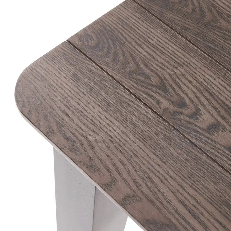 Dickinson Farmhouse Dining Table by Christopher Knight Home