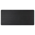 Dickinson Farmhouse Dining Table by Christopher Knight Home