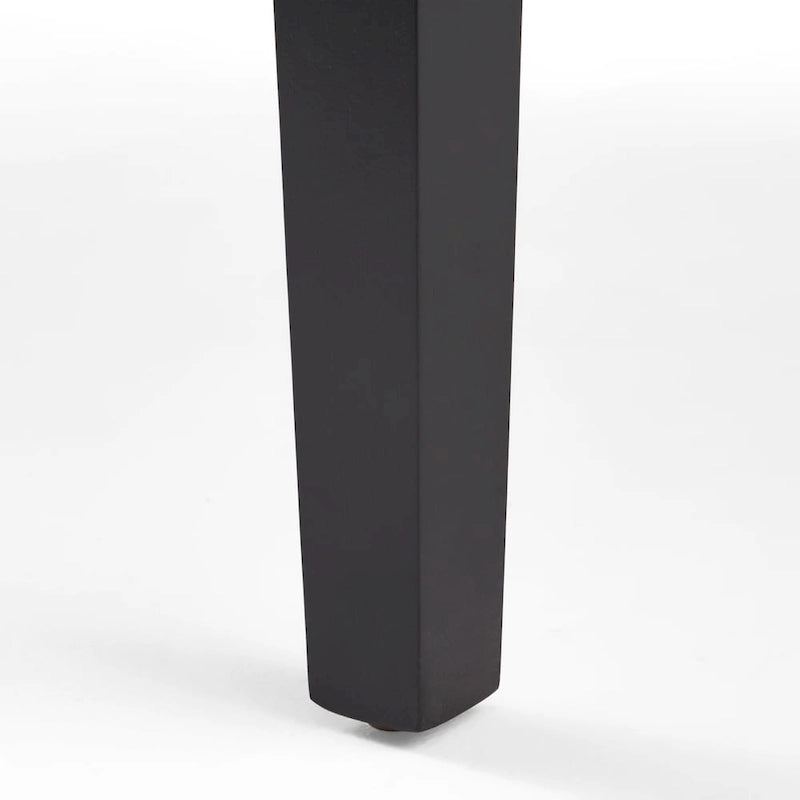 Dickinson Farmhouse Dining Table by Christopher Knight Home