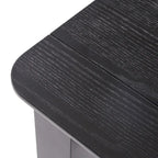 Dickinson Farmhouse Dining Table by Christopher Knight Home