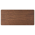 Dickinson Farmhouse Dining Table by Christopher Knight Home