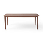 Dickinson Farmhouse Dining Table by Christopher Knight Home