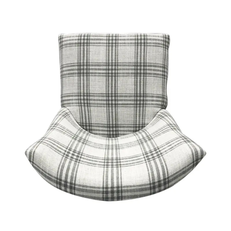 Harman Fabric Dining Chairs (Set of 2) by Christopher Knight Home