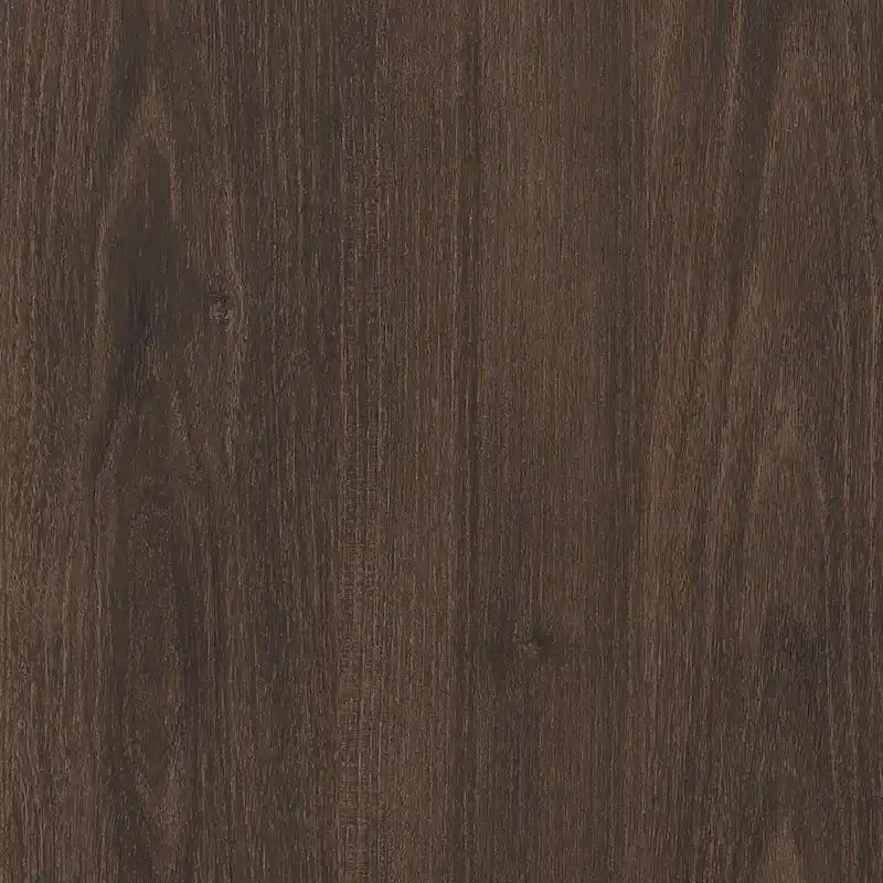 Osmond 55 Wide Rectangular Console Table - 55 Wide