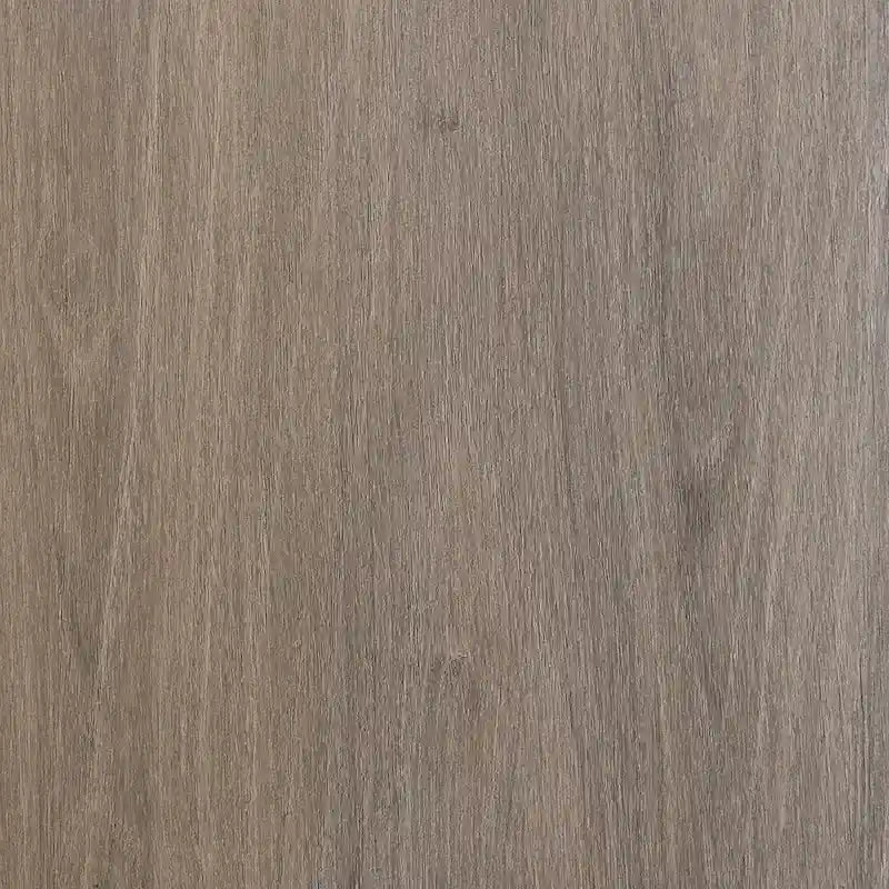 Osmond 55 Wide Rectangular Console Table - 55 Wide