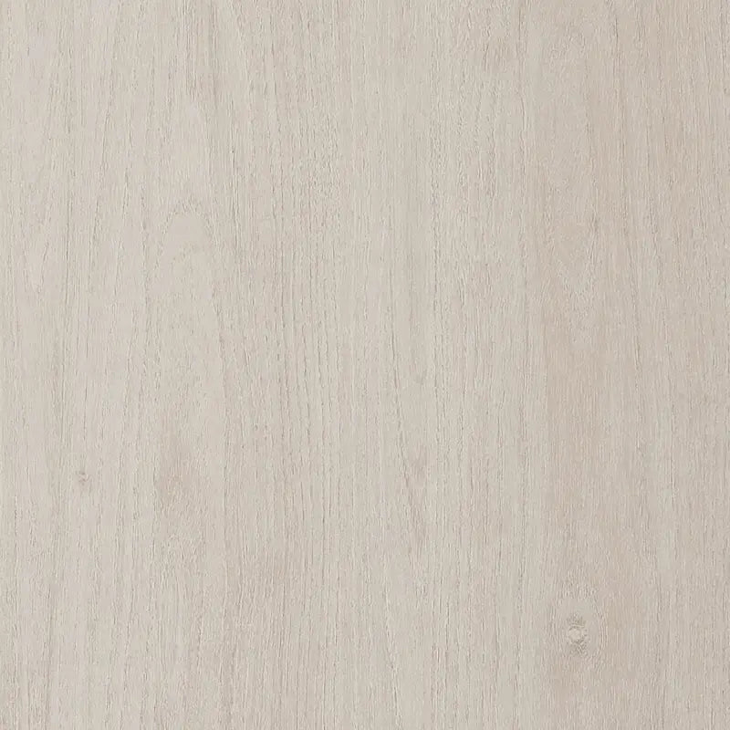 Osmond 55 Wide Rectangular Console Table - 55 Wide