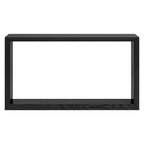 Osmond 55 Wide Rectangular Console Table - 55 Wide