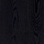 Osmond 55 Wide Rectangular Console Table - 55 Wide