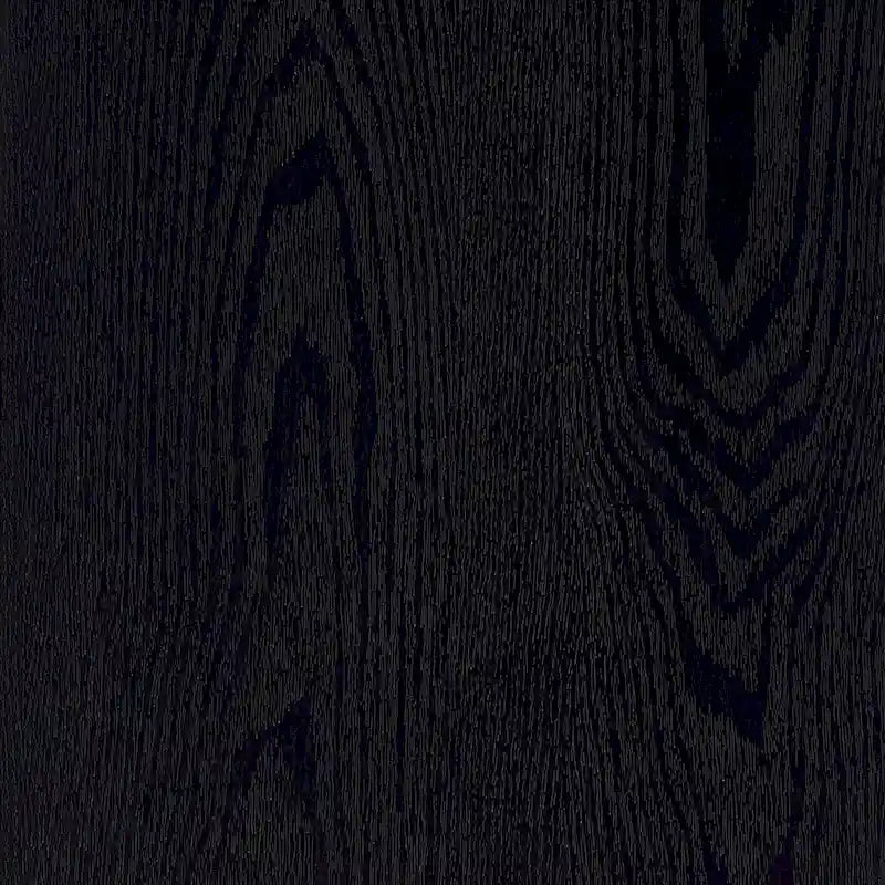 Osmond 55 Wide Rectangular Console Table - 55 Wide