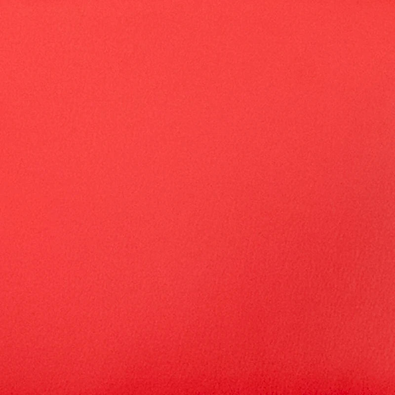 Modern Upholstered Adjustable-Height Barstool with Rounded Back