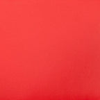 Modern Upholstered Adjustable-Height Barstool with Rounded Back