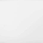 Modern Upholstered Adjustable-Height Barstool with Rounded Back