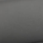 Counter Height Bar Stools Set of 2, 26 Seat Height Upholstered Barstools with Back