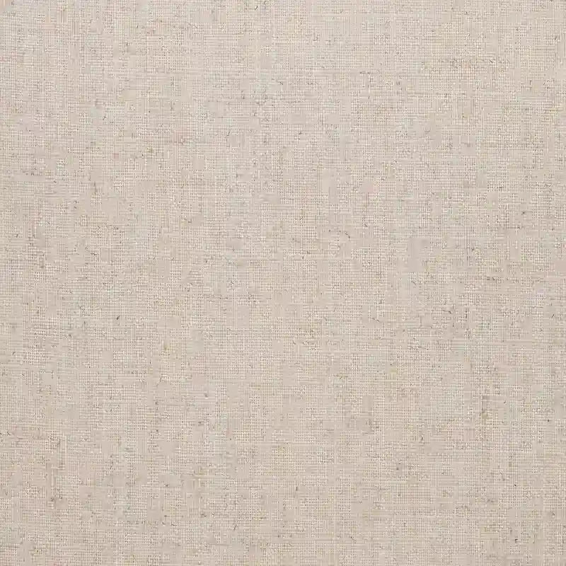 Laura Upholstered 25 Counter Height Bar Stool