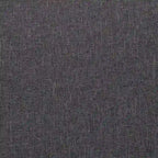 Laura Upholstered 25 Counter Height Bar Stool