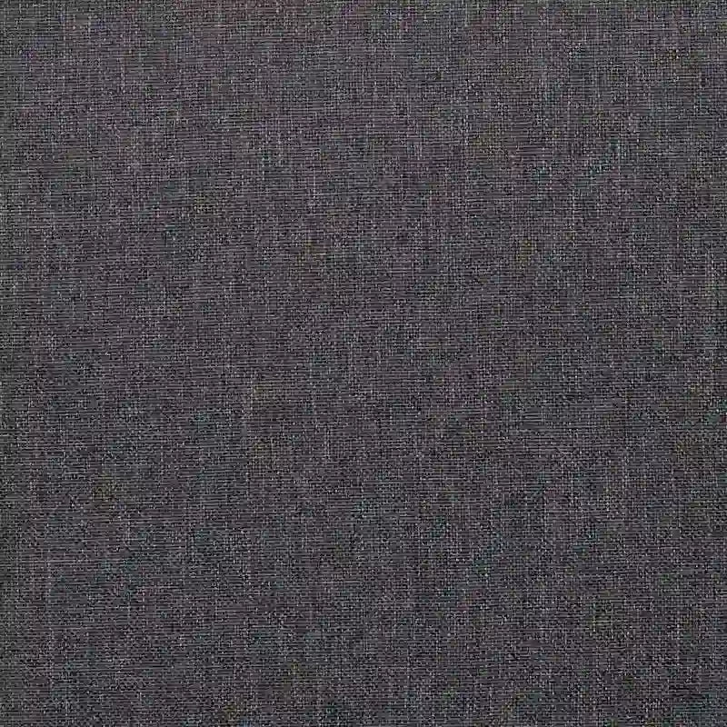 Laura Upholstered 25 Counter Height Bar Stool