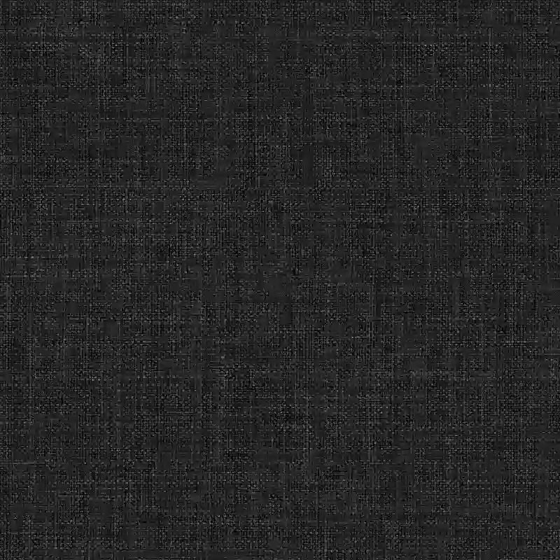 Laura Upholstered 25 Counter Height Bar Stool