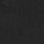 Laura Upholstered 25 Counter Height Bar Stool