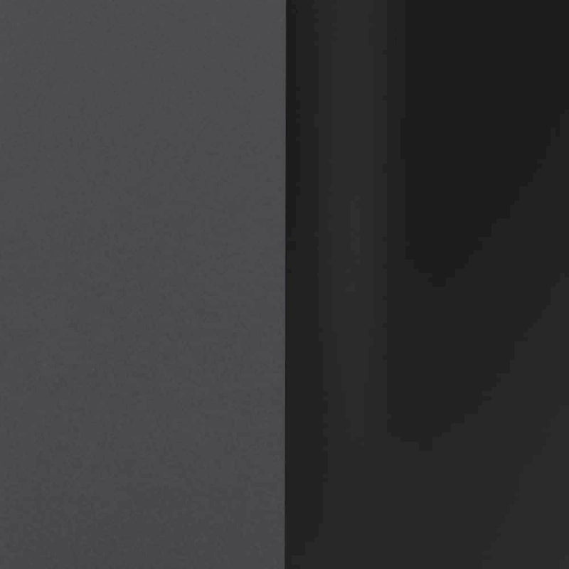 Modern Upholstered Adjustable Height Swivel Barstool with Footrest