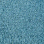 Madison Park Boyle Upholstered 360 Degree Swivel Counter Stool 26 H