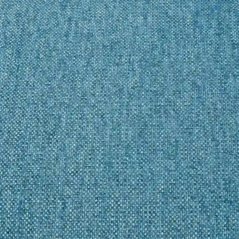 Madison Park Boyle Upholstered 360 Degree Swivel Counter Stool 26 H