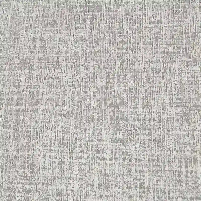 Madison Park Boyle Upholstered 360 Degree Swivel Counter Stool 26 H