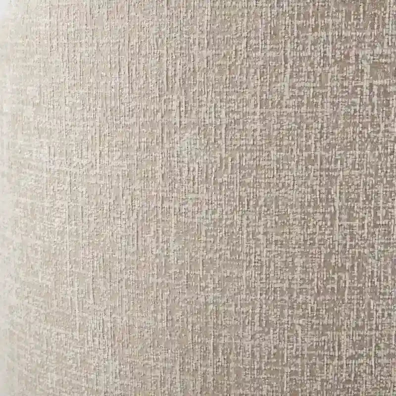 Madison Park Boyle Upholstered 360 Degree Swivel Counter Stool 26 H