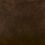 Middlebrook Prusiner Faux Leather Dining Chair (Set of 2)